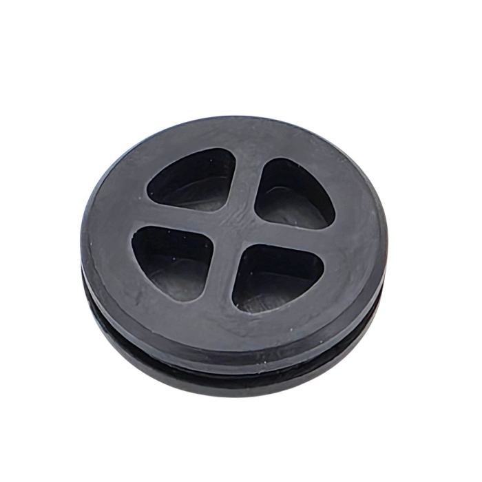 Заглушка 40FE-02.00.00.02