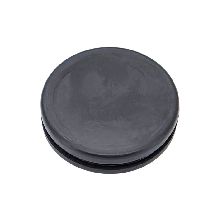 Заглушка 40FE-02.00.00.02