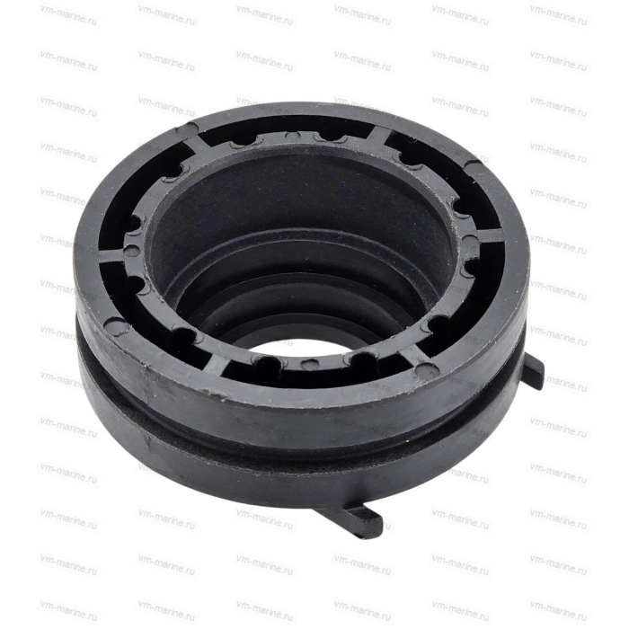 Корпус сальников вертикального вала 40-50, F30-F60 6BG-44341-00Y