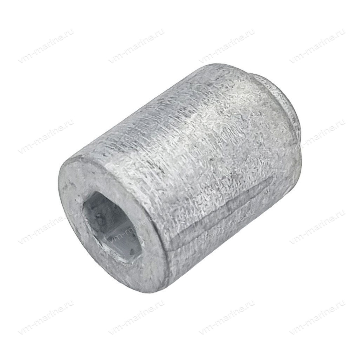 Анод блока 68V-11325-01 SF68V1132501Z