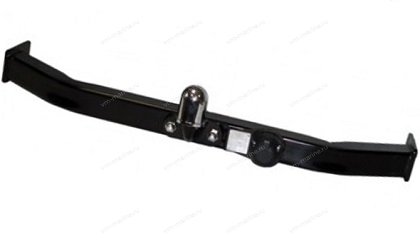 Фаркоп Mitsubishi L200 (CR) 2006-2010, 2010-
