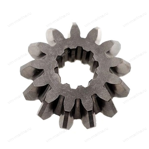 Пиньон Yamaha 5D, 6B, 8B, E8D.. 647-45551-00
