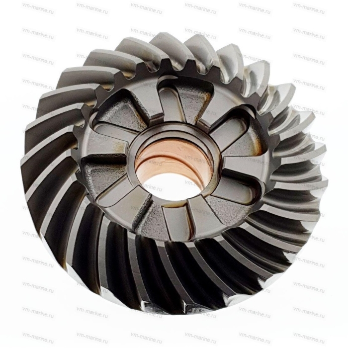Шестерня переднего хода F40-F60 69W-45560-00