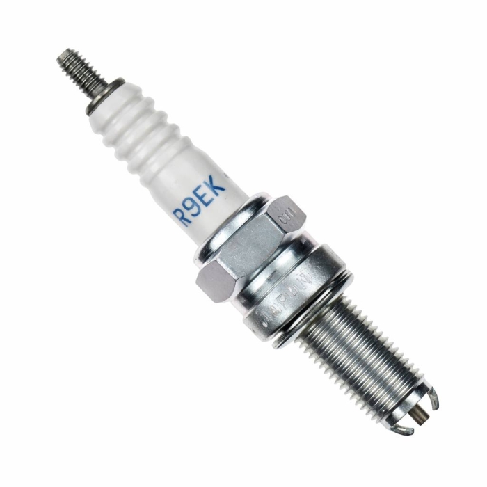 Свеча зажигания (CR9EK) 94701-00403