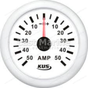 Амперметр KY06301