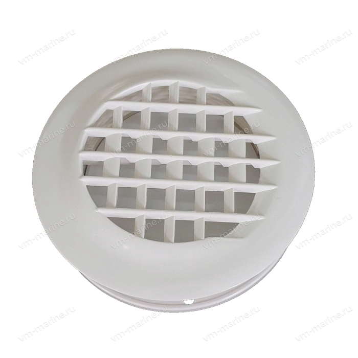 Пробка сливная в сборе A00-62260-82