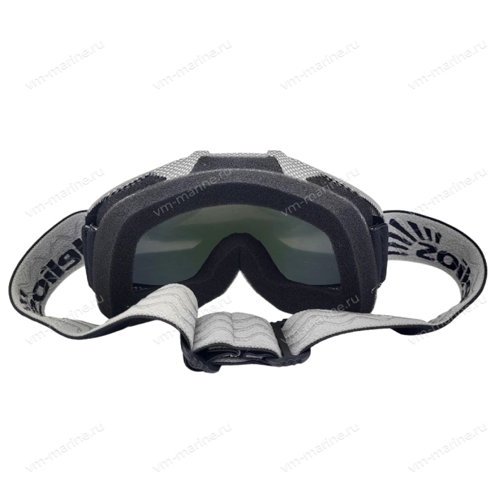 Очки горнолыжные Helios HS-MT-001