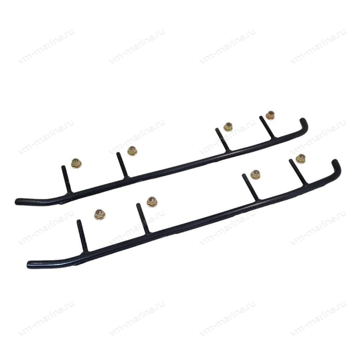 Коньки для снегохода Yamaha VK, VK Pro, RS... 4505-03