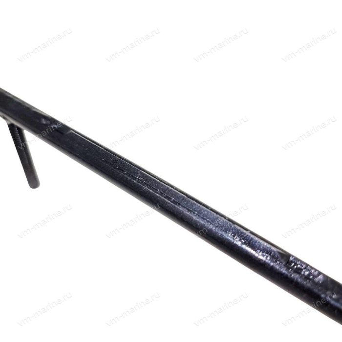 Коньки для снегохода Yamaha VK, VK Pro, RS... 4505-03