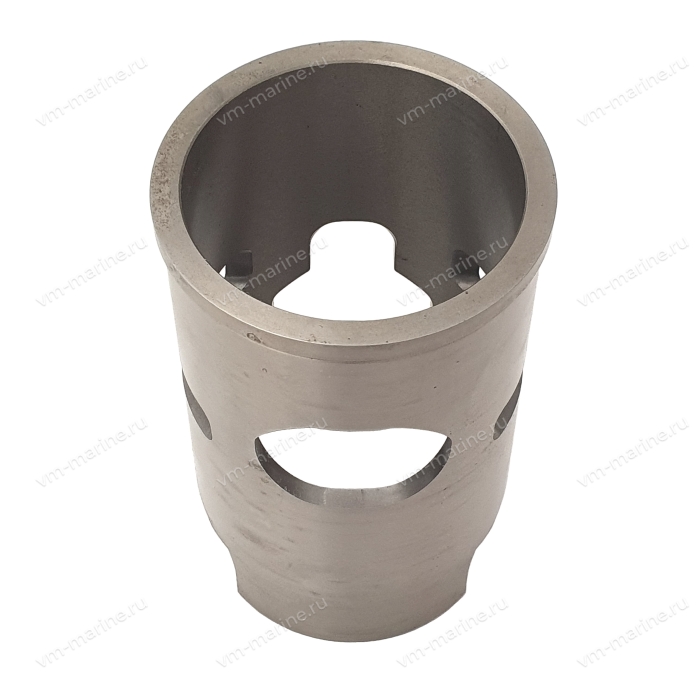 Гильза Yamaha 480 (485 cc) FL1156