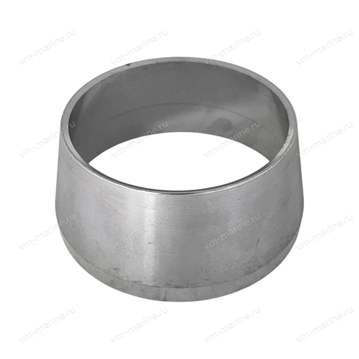 Обойма водомёта Tohatsu 25, 30, 40C, Yamaha 25, 30 855