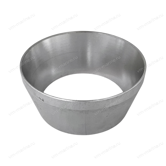 Обойма водомёта Tohatsu 25, 30, 40C, Yamaha 25, 30 855