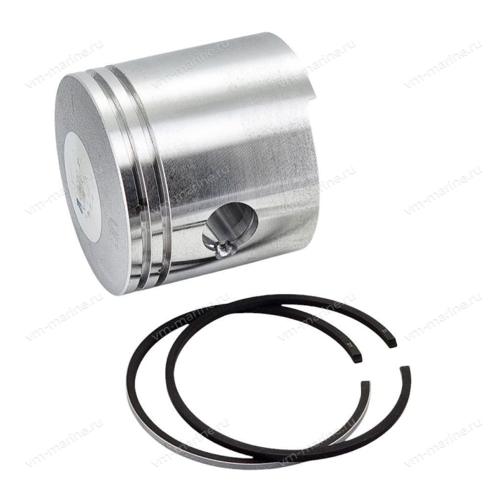 Поршень с кольцами T5-T6.2 T5-05020200