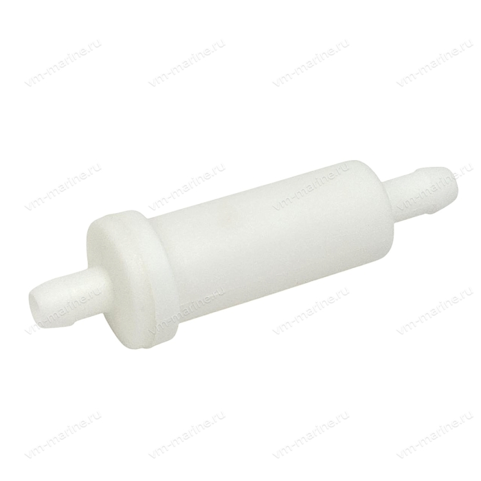 Фильтр топливный (под шланг 9.5 мм) 398319