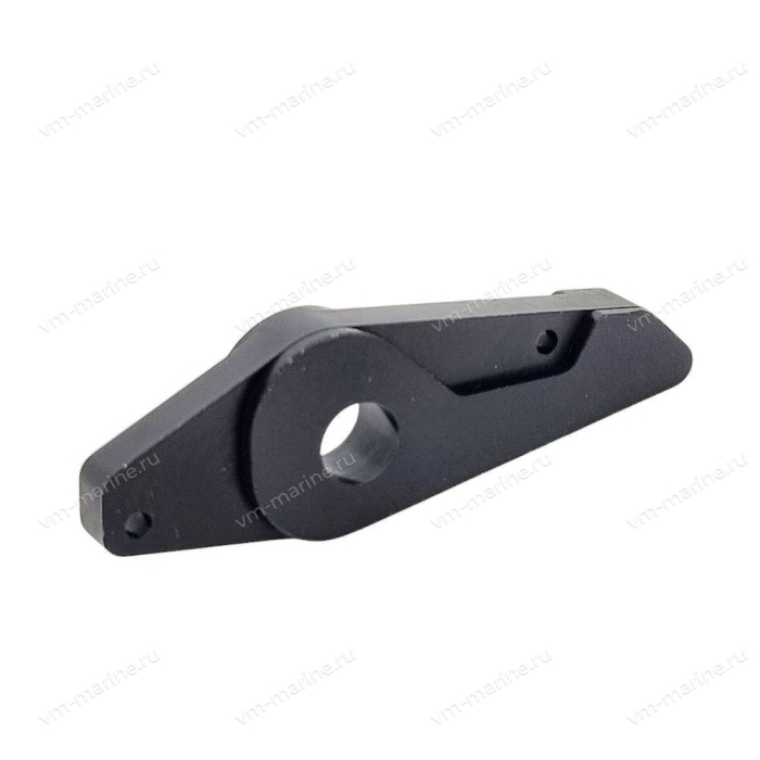 Собачка стартера Johnson, Evinrude 2-75 лс 0203698