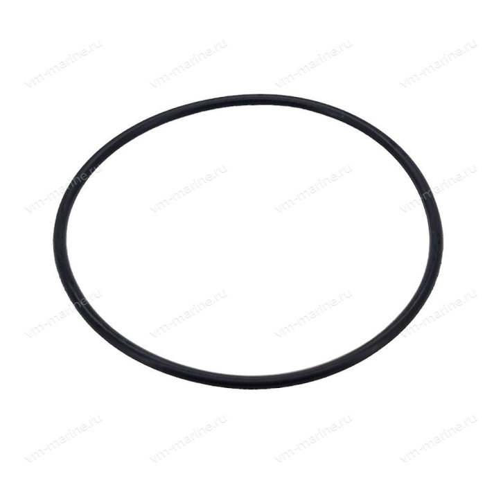 Кольцо уплотнительное 62X-43861-00