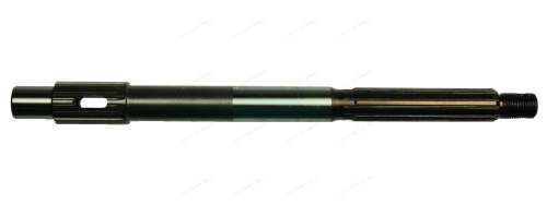 Вал гребной 40D, 50D 3С8-64211-0