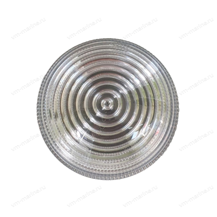 Линза сигнала XV1900A 1D7-83312-20