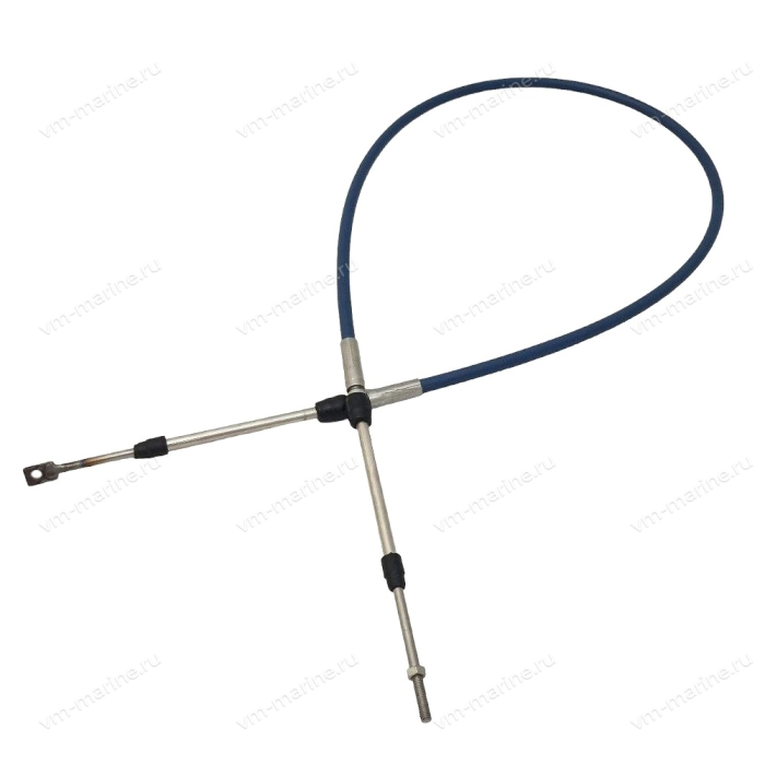 Кабель включения хода для RU-Y50 RU-547A