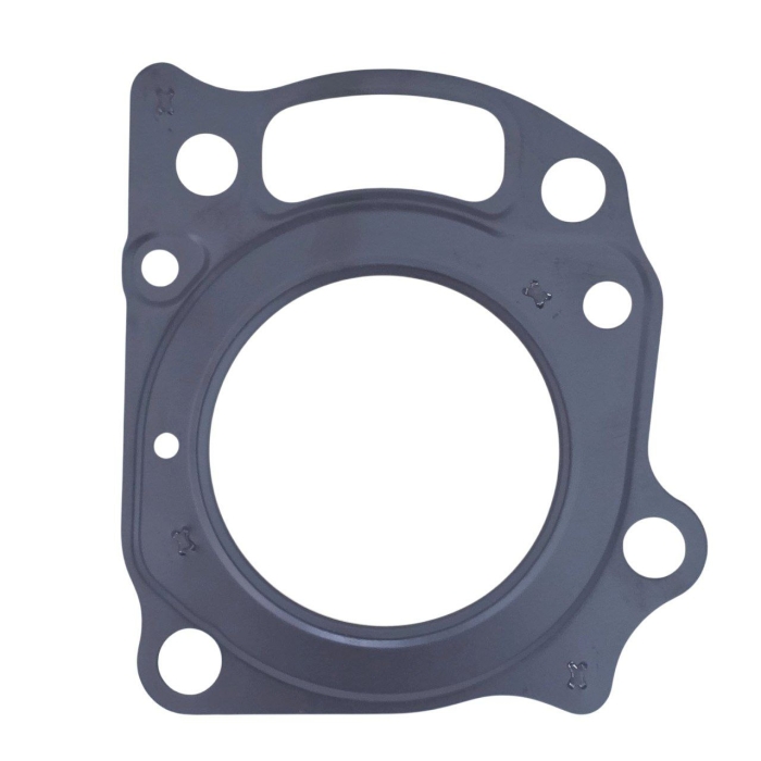 Прокладка под головку Suzuki DF4-6 (A) 11141-97L00