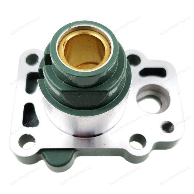 Основание помпы Yamaha 9.9D, 15D 6E7-45331-00-CA