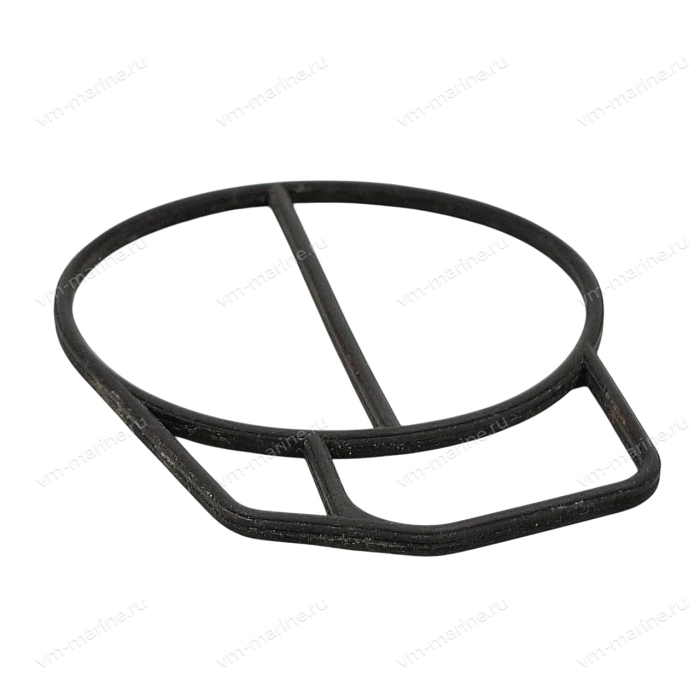 Уплотнение мембраны 6K8-14564-00