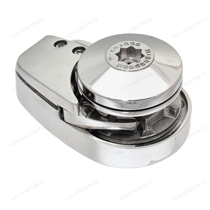 Лебёдка якорная 900 Вт SF55102-201