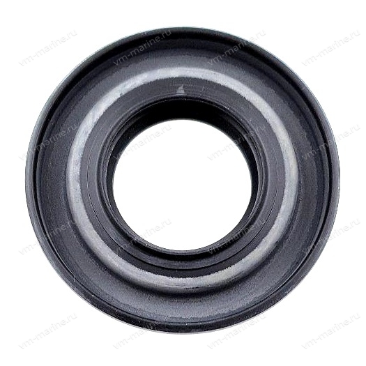 Сальник 93101-25M56