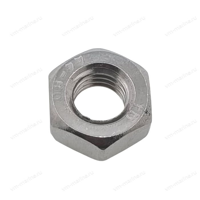 Гайка М10 SF31858-4
