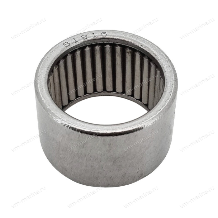 Подшипник Mercury, Mercruiser, OMC, Honda 31-30956