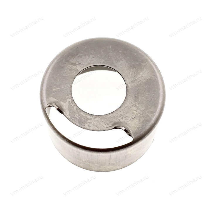 Стакан помпы охлаждения E8D.. 650-44322-01