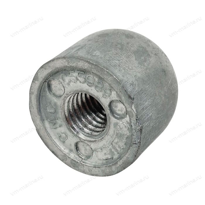 Анод 194-CM55989Z