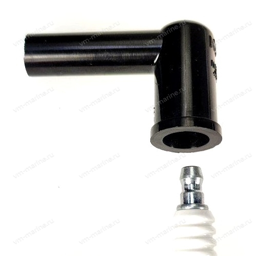 Наконечник свечи LB05EZ