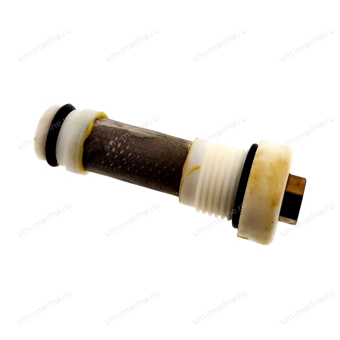 Фильтр масляный F8A 6G8-13411-00