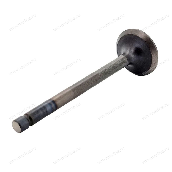 Клапан выпуска F9.9H, F15C, F20B 6AH-12121-10