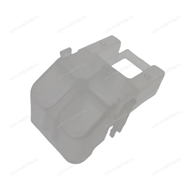 Крышка реле 5SL-82119-10