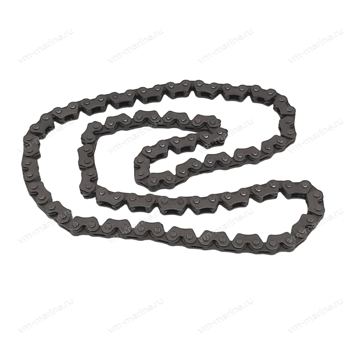 Цепь ГРМ Yamaha XC125 (Cygnus) 94568-75094