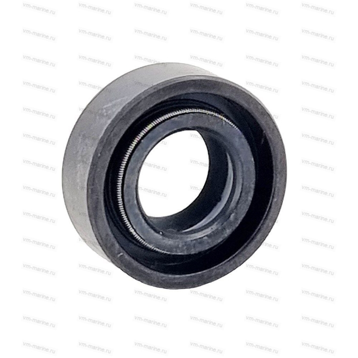 Сальник вертикального вала Yamaha 2B, 2C, 2D 93103-11051
