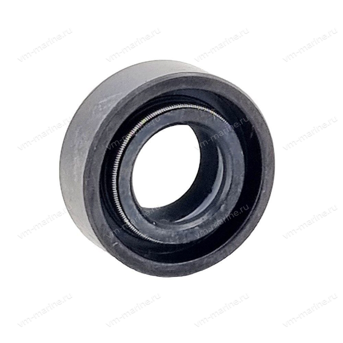 Сальник вертикального вала Yamaha 2B, 2C, 2D 93103-11051