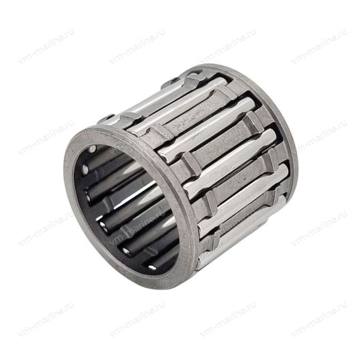 Подшипник порш.пальца 40-65HP 09263-20072