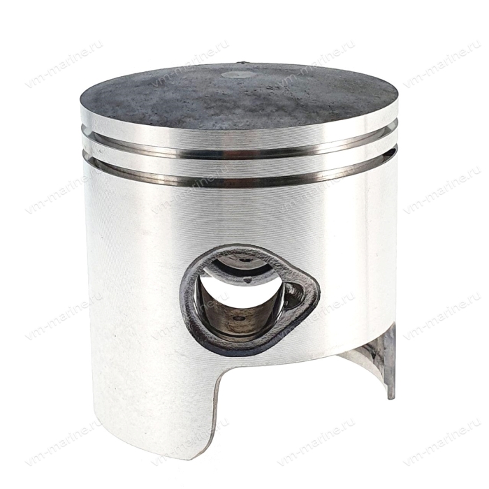 Поршень, стд, Tohatsu 60, 70 3F3-00001-0