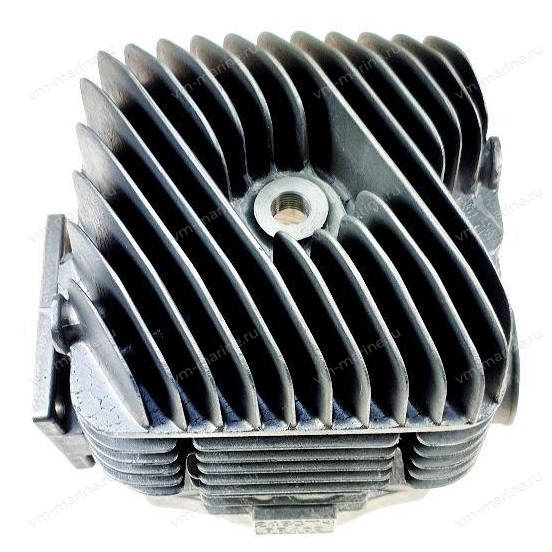 Цилиндр BR250 8R4-11311-02