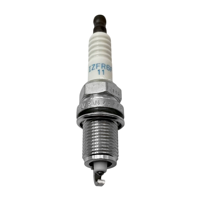 Свеча зажигания NGK IZFR6F-11