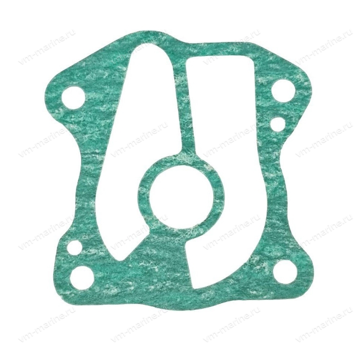 Прокладка помпы Honda BF20-BF50 19233-ZV5-000