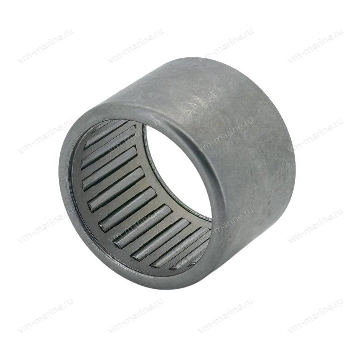 Подшипник вала винта (F)80(B)-300 93315-430U8Y