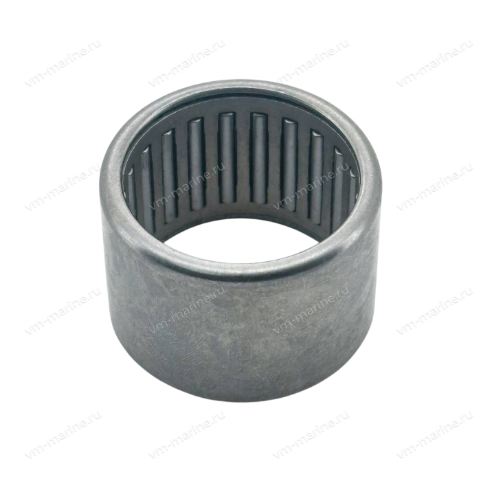 Подшипник вала винта (F)80(B)-300 93315-430U8Y