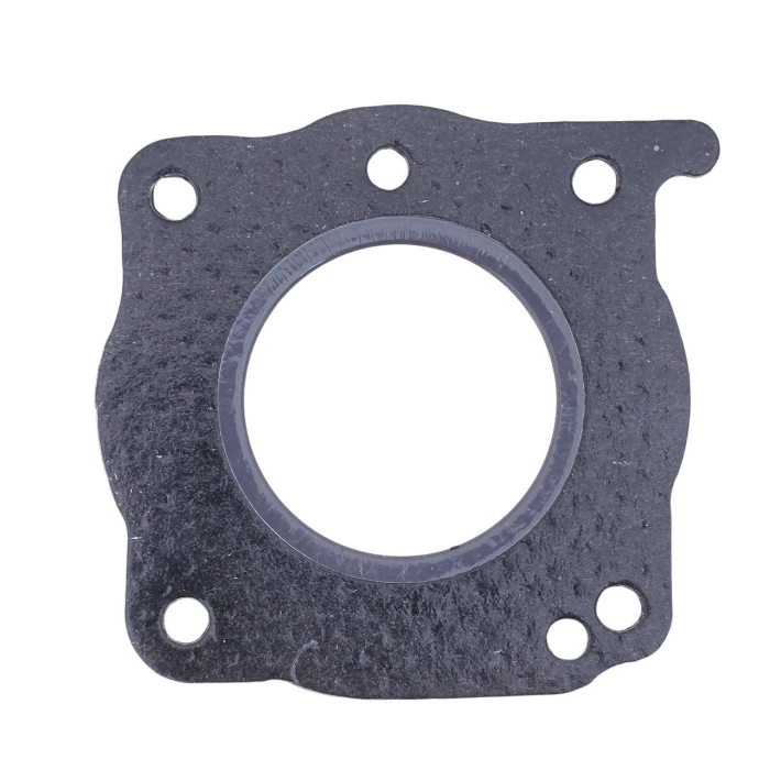 Прокладка под головку Suzuki DT 2 - 2.2 11141-98411