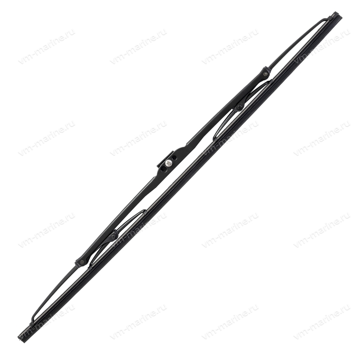 Щётка дворника 450 мм SF50248-5