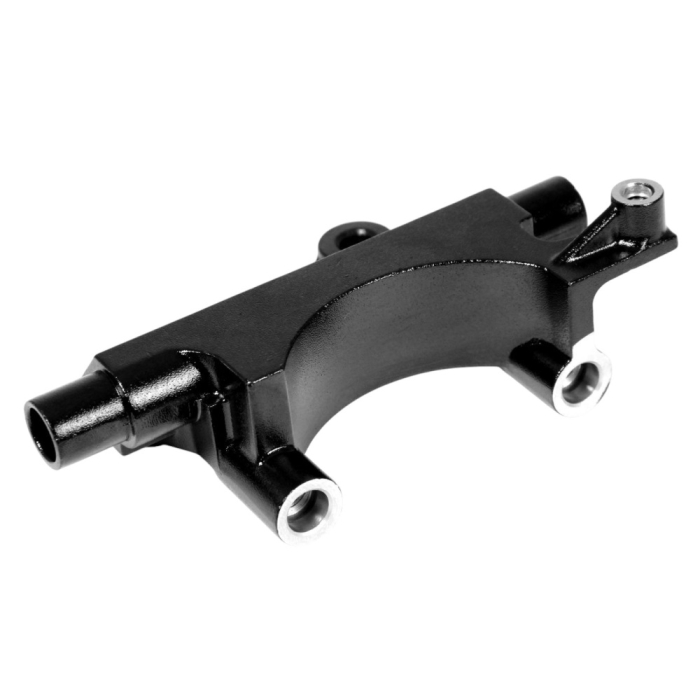 Крепление стартера F130-01.09.00.06