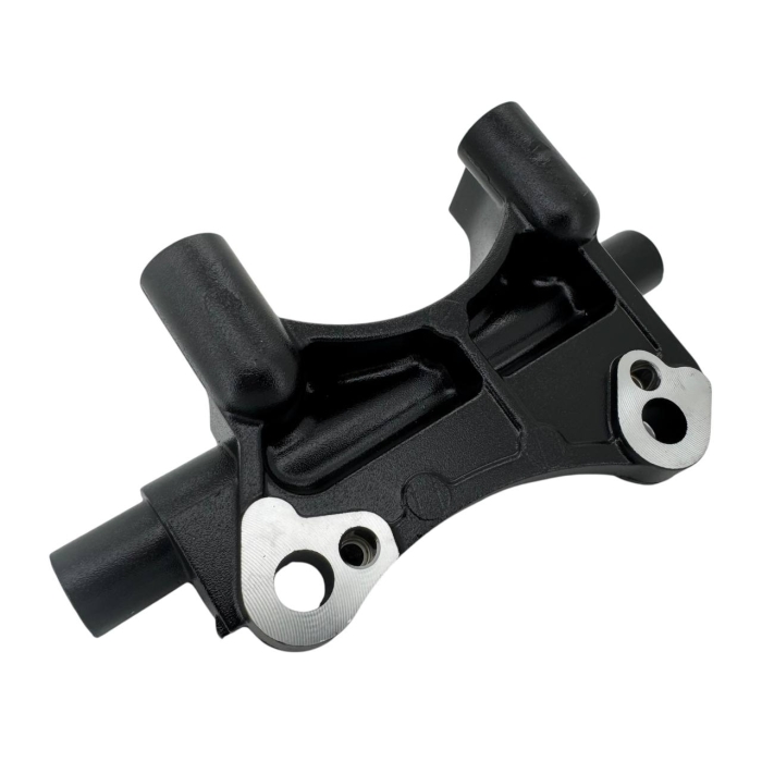 Крепление стартера F130-01.09.00.06